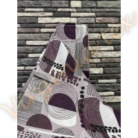 Bumbac Satinat 100% Engross – Latiime 240 cm, Lungime 30 ml, Ideal pentru Lenjerii de Pat și Proiecte Textile 5479 roz Bumbac Satinat 100% Engross – Latiime 240 cm, Lungime 30 ml, Ideal pentru Lenjerii de Pat și Proiecte Textile 5479 roz